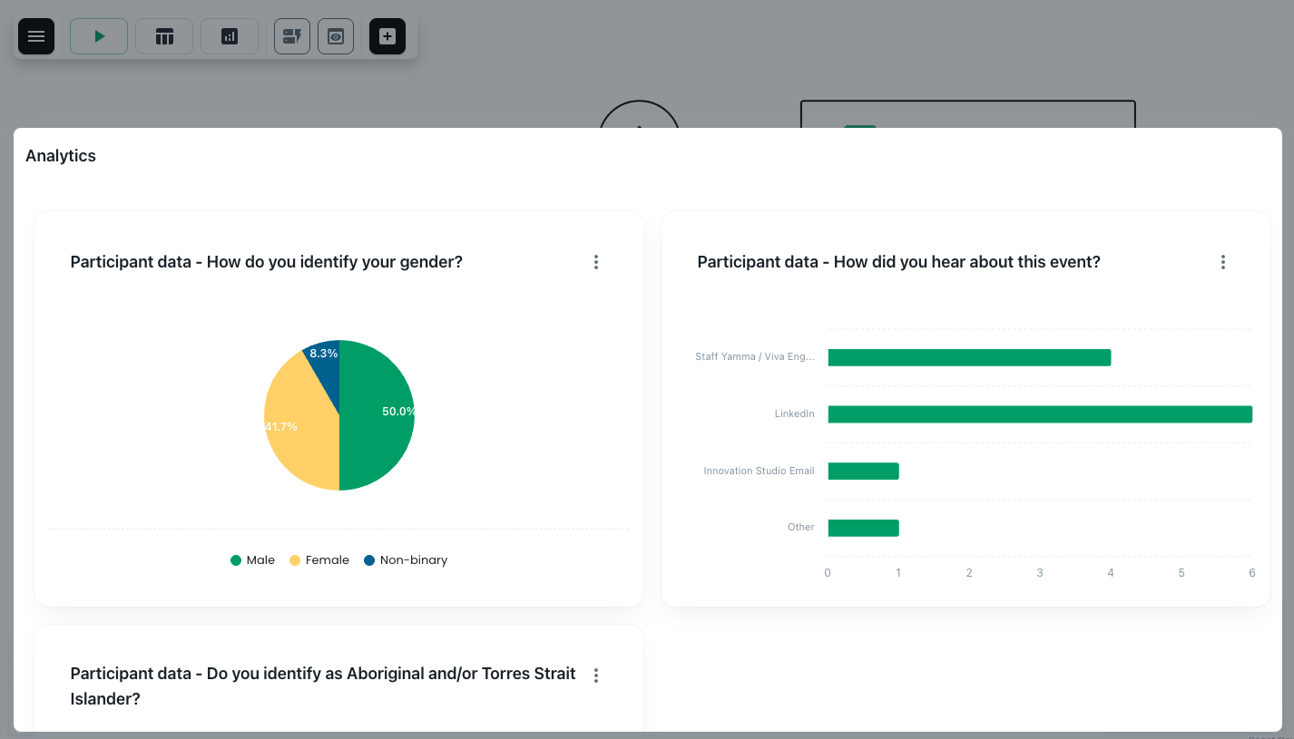 /assets/images/home/home-features-analytics.png