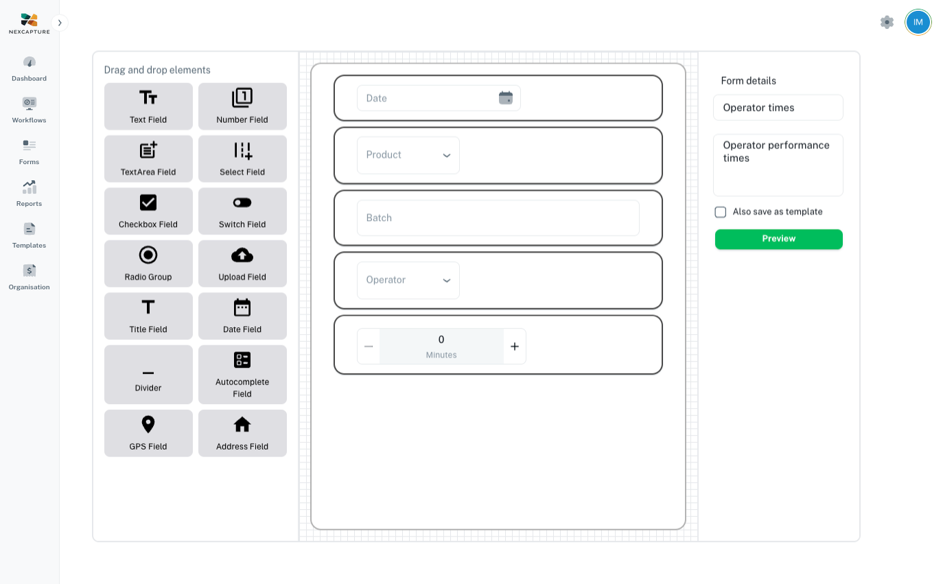 /assets/images/home/home-features-formbuilder.png