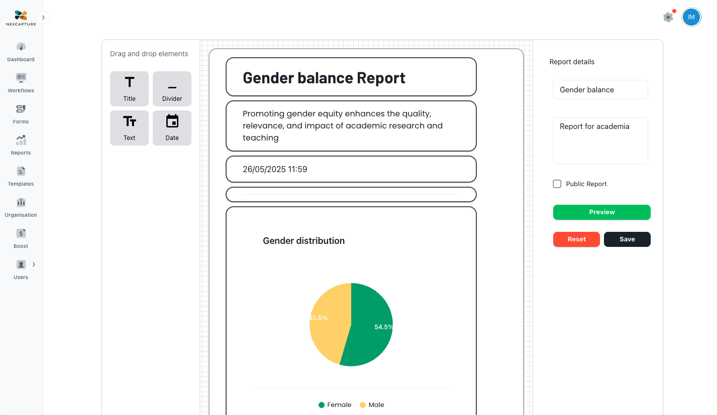 /assets/images/home/home-features-reportbuilder.png