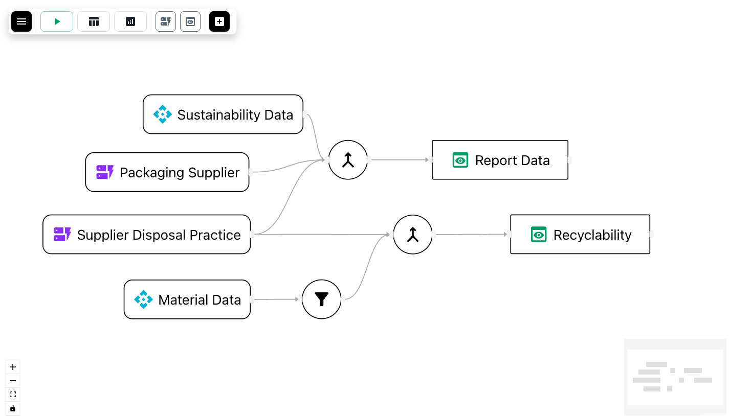 /assets/images/home/home-features-workflow.png